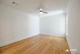 574 Turnstone Ave - Photo 6