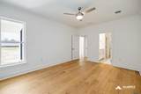 574 Turnstone Ave - Photo 7