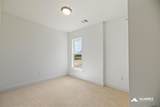 574 Turnstone Ave - Photo 8