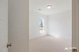 574 Turnstone Ave - Photo 9