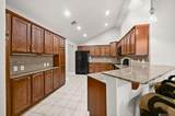 7111 Village Charmant - Photo 10