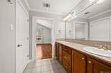 7111 Village Charmant - Photo 14