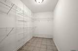 7111 Village Charmant - Photo 15