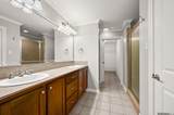 7111 Village Charmant - Photo 16