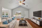 7111 Village Charmant - Photo 2