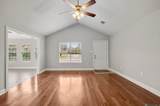 7111 Village Charmant - Photo 3
