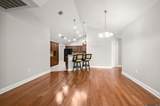 7111 Village Charmant - Photo 7