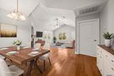 7111 Village Charmant - Photo 8