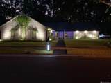868 Maxine Dr - Photo 35