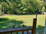 36135 Reinninger Rd - Photo 5