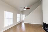 5167 Etta Dr - Photo 13