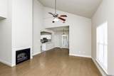5167 Etta Dr - Photo 14