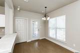 5167 Etta Dr - Photo 15
