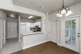 5167 Etta Dr - Photo 16