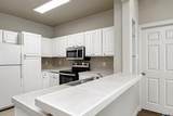5167 Etta Dr - Photo 17