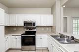 5167 Etta Dr - Photo 18