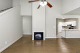 5167 Etta Dr - Photo 21