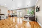 3390 Nicholson Dr - Photo 13