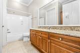 3390 Nicholson Dr - Photo 8