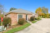 12500 Old Hammond Hwy - Photo 11