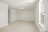 40176 Belle Trace Ave - Photo 12