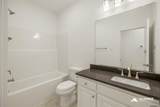 40176 Belle Trace Ave - Photo 15