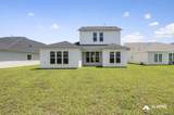 40176 Belle Trace Ave - Photo 19