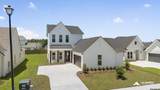 40176 Belle Trace Ave - Photo 20