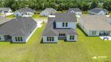 40176 Belle Trace Ave - Photo 21