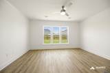 40176 Belle Trace Ave - Photo 8