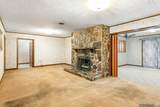 168 Millet Ave - Photo 3