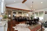 5687 Island Rd - Photo 10