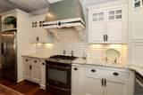 5687 Island Rd - Photo 11