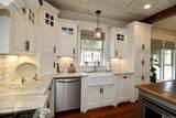 5687 Island Rd - Photo 12