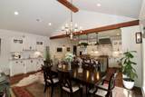 5687 Island Rd - Photo 13
