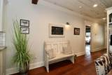 5687 Island Rd - Photo 14
