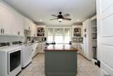 5687 Island Rd - Photo 15