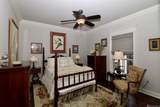 5687 Island Rd - Photo 16
