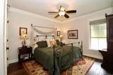 5687 Island Rd - Photo 18