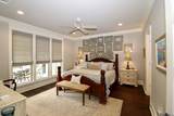 5687 Island Rd - Photo 19