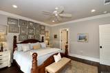 5687 Island Rd - Photo 20