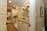 5687 Island Rd - Photo 21