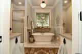 5687 Island Rd - Photo 22