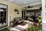 5687 Island Rd - Photo 23