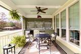 5687 Island Rd - Photo 24