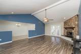 3105 Legend Street - Photo 5