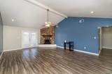 3105 Legend Street - Photo 7