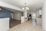 3105 Legend Street - Photo 9