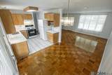 1145 Highland Park Dr - Photo 4