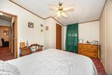 7407 Highway 1 South - Photo 23